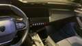 Peugeot 308 PureTech Turbo 130 S&S EAT8 SW GT Nero - thumbnail 16