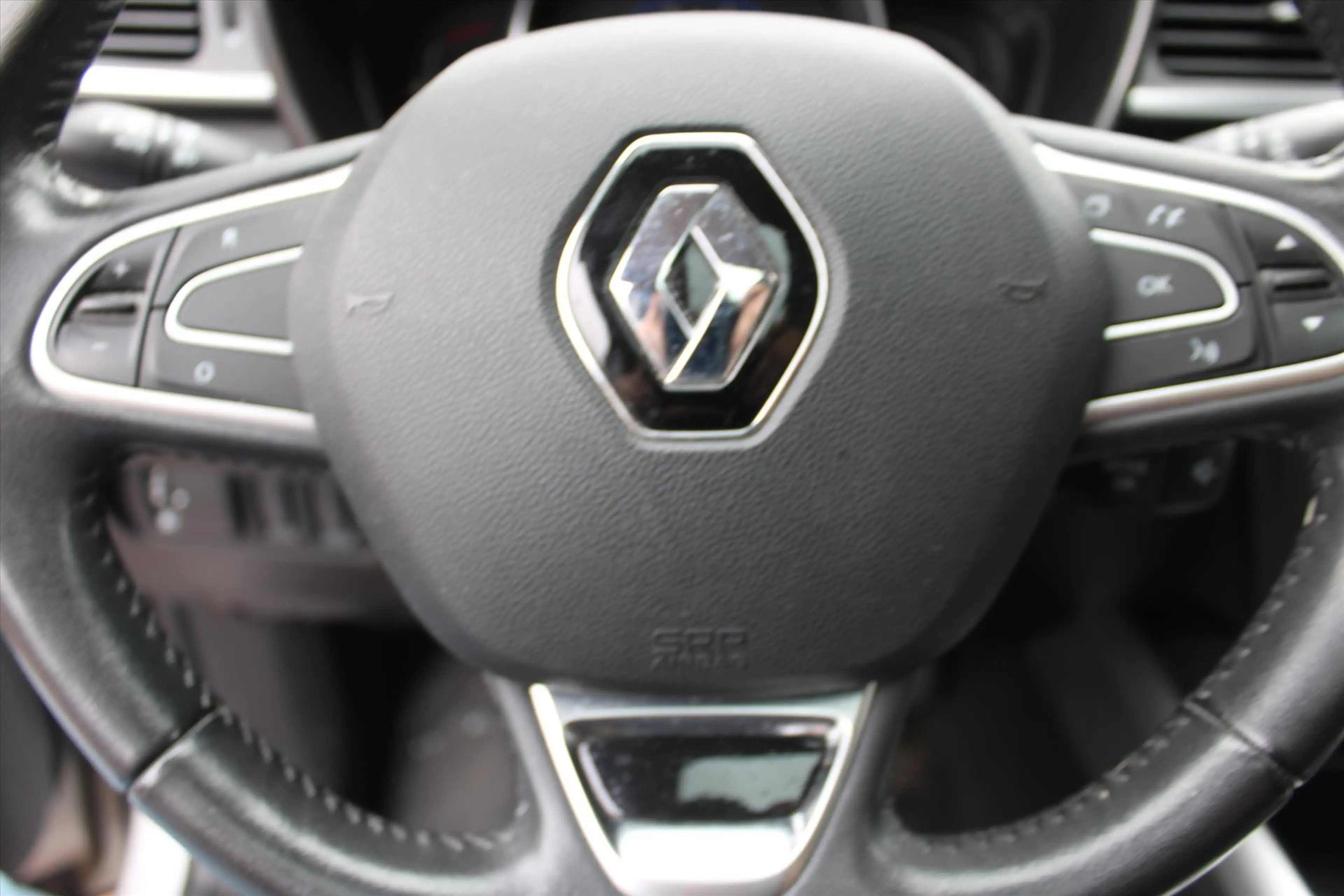 Renault Kadjar Energy TCe *Bose* | Trekhaak | Panorama dak | Crui — photo 12