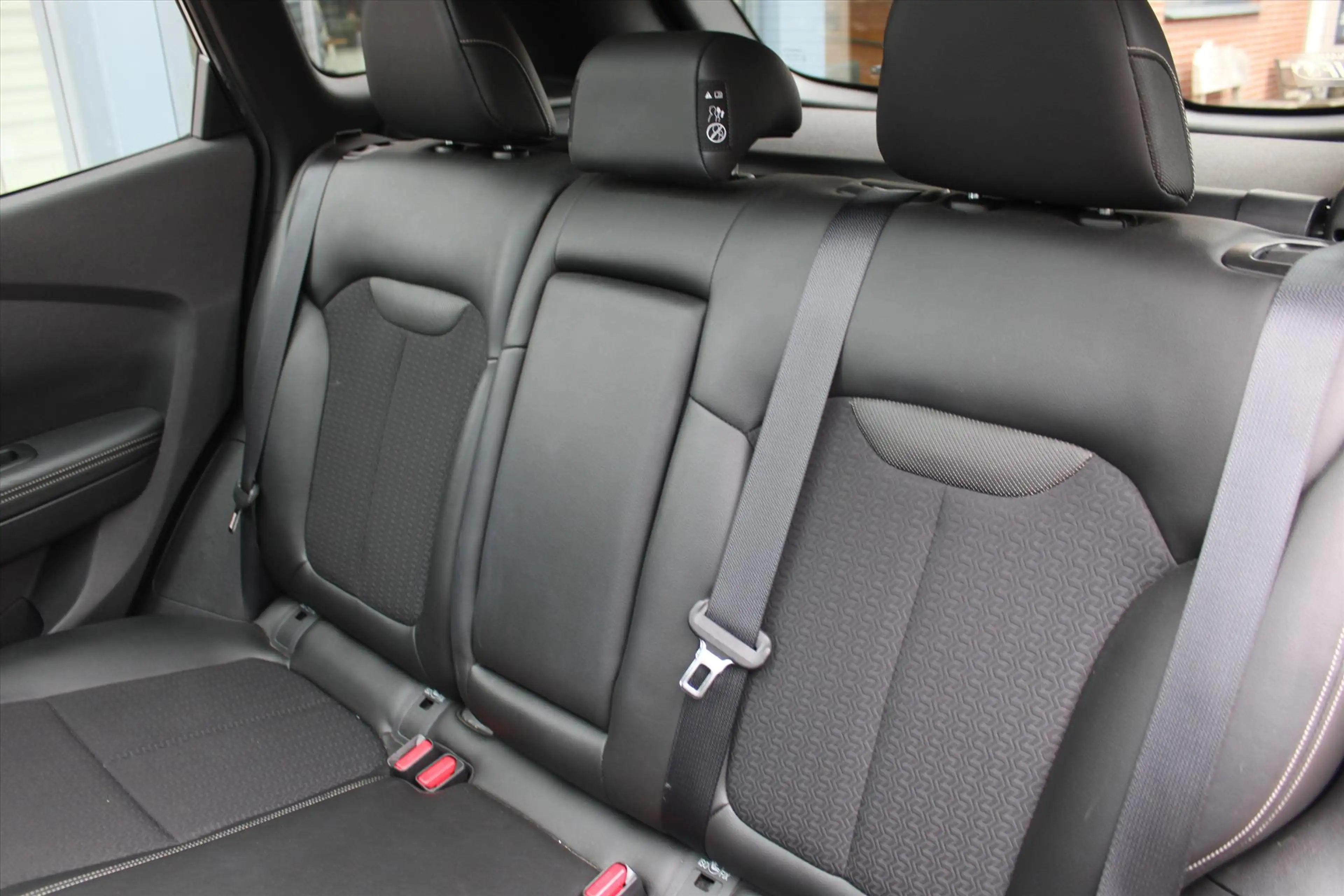 Renault Kadjar Energy TCe *Bose* | Trekhaak | Panorama dak | Crui — photo 14
