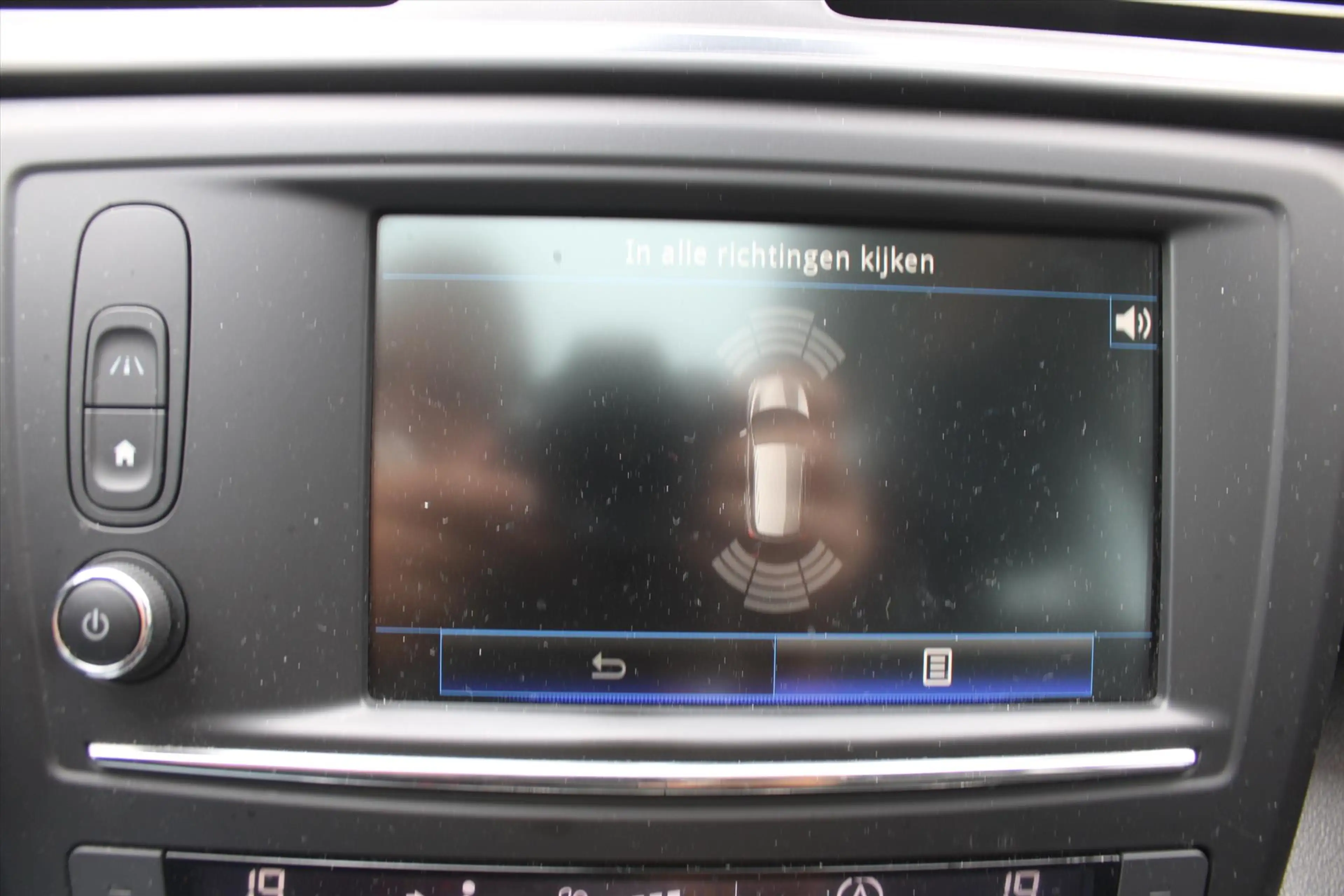 Renault Kadjar Energy TCe *Bose* | Trekhaak | Panorama dak | Crui — photo 10