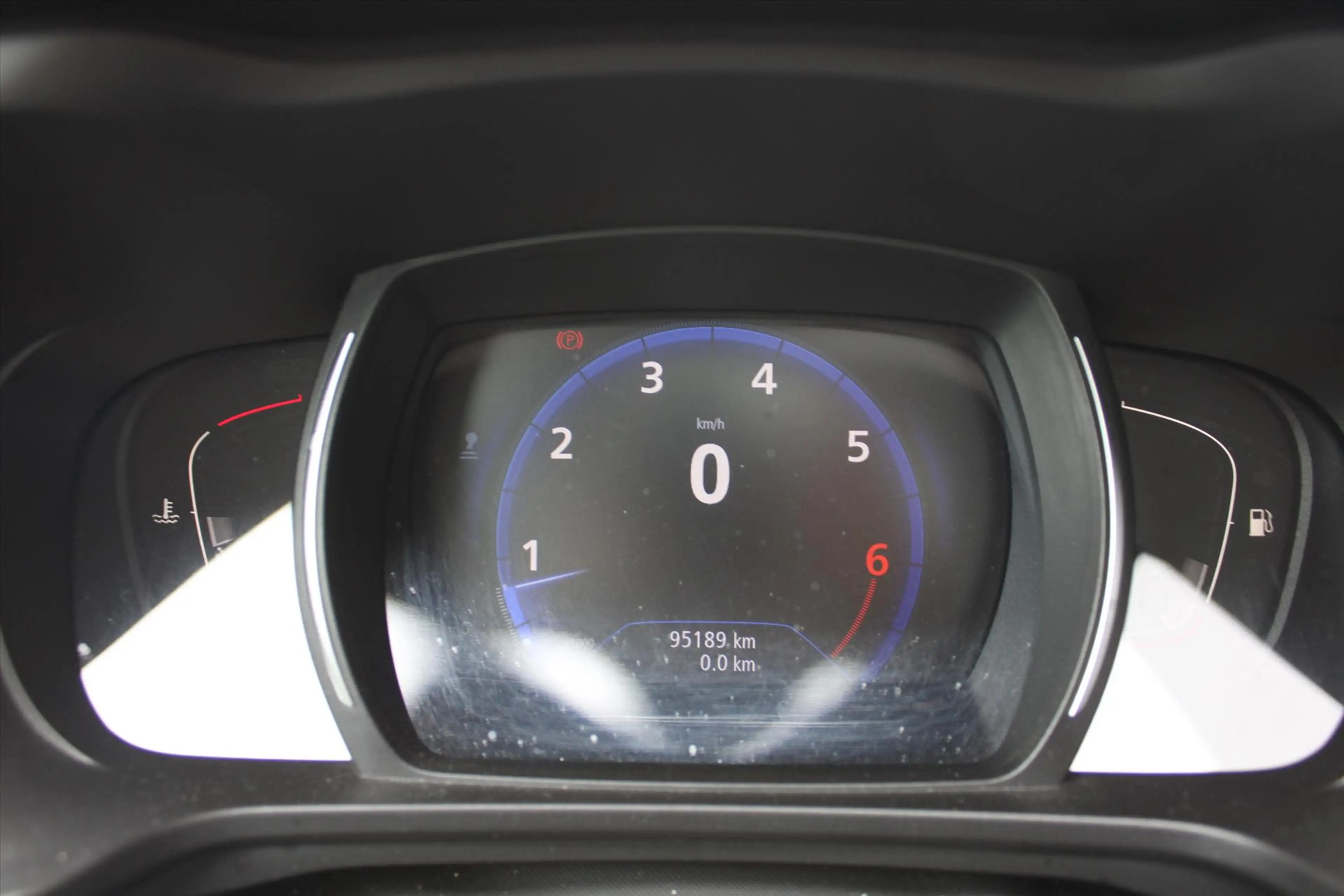 Renault Kadjar Energy TCe *Bose* | Trekhaak | Panorama dak | Crui — photo 11