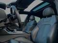 Audi A7 Sportback 55 3.0 tfsi mhev Business Plus quattroS7 Nero - thumbnail 9