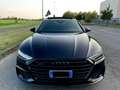 Audi A7 Sportback 55 3.0 tfsi mhev Business Plus quattroS7 crna - thumbnail 5