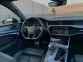 Audi A7 Sportback 55 3.0 tfsi mhev Business Plus quattroS7 Nero - thumbnail 11
