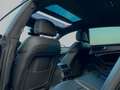 Audi A7 Sportback 55 3.0 tfsi mhev Business Plus quattroS7 Nero - thumbnail 10