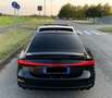 Audi A7 Sportback 55 3.0 tfsi mhev Business Plus quattroS7 Black - thumbnail 6