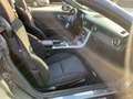 Mercedes-Benz SLK 200 (cgi be) Sport-CAMBIO AUTOMATICO-UNICAPROPRIETARIA Szary - thumbnail 10