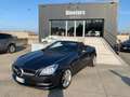 Mercedes-Benz SLK 200 (cgi be) Sport-CAMBIO AUTOMATICO-UNICAPROPRIETARIA Szary - thumbnail 1