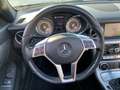 Mercedes-Benz SLK 200 (cgi be) Sport-CAMBIO AUTOMATICO-UNICAPROPRIETARIA Grigio - thumbnail 14