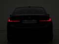 BMW 320 3-serie 320i Sedan M-Sport | 18" | Camera | Harman Noir - thumbnail 8