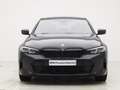 BMW 320 3-serie 320i Sedan M-Sport | 18" | Camera | Harman Noir - thumbnail 3