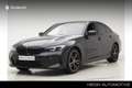 BMW 320 3-serie 320i Sedan M-Sport | 18" | Camera | Harman Noir - thumbnail 1