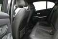 BMW 320 3-serie 320i Sedan M-Sport | 18" | Camera | Harman Noir - thumbnail 25