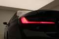 BMW 320 3-serie 320i Sedan M-Sport | 18" | Camera | Harman Noir - thumbnail 10