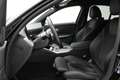 BMW 320 3-serie 320i Sedan M-Sport | 18" | Camera | Harman Noir - thumbnail 14
