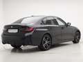 BMW 320 3-serie 320i Sedan M-Sport | 18" | Camera | Harman Noir - thumbnail 9