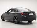 BMW 320 3-serie 320i Sedan M-Sport | 18" | Camera | Harman Noir - thumbnail 6
