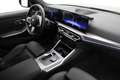 BMW 320 3-serie 320i Sedan M-Sport | 18" | Camera | Harman Noir - thumbnail 20