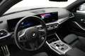 BMW 320 3-serie 320i Sedan M-Sport | 18" | Camera | Harman Noir - thumbnail 15