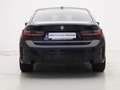 BMW 320 3-serie 320i Sedan M-Sport | 18" | Camera | Harman Noir - thumbnail 7