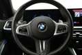 BMW 320 3-serie 320i Sedan M-Sport | 18" | Camera | Harman Noir - thumbnail 16