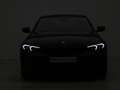 BMW 320 3-serie 320i Sedan M-Sport | 18" | Camera | Harman Noir - thumbnail 4