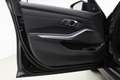 BMW 320 3-serie 320i Sedan M-Sport | 18" | Camera | Harman Noir - thumbnail 13