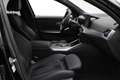 BMW 320 3-serie 320i Sedan M-Sport | 18" | Camera | Harman Noir - thumbnail 19