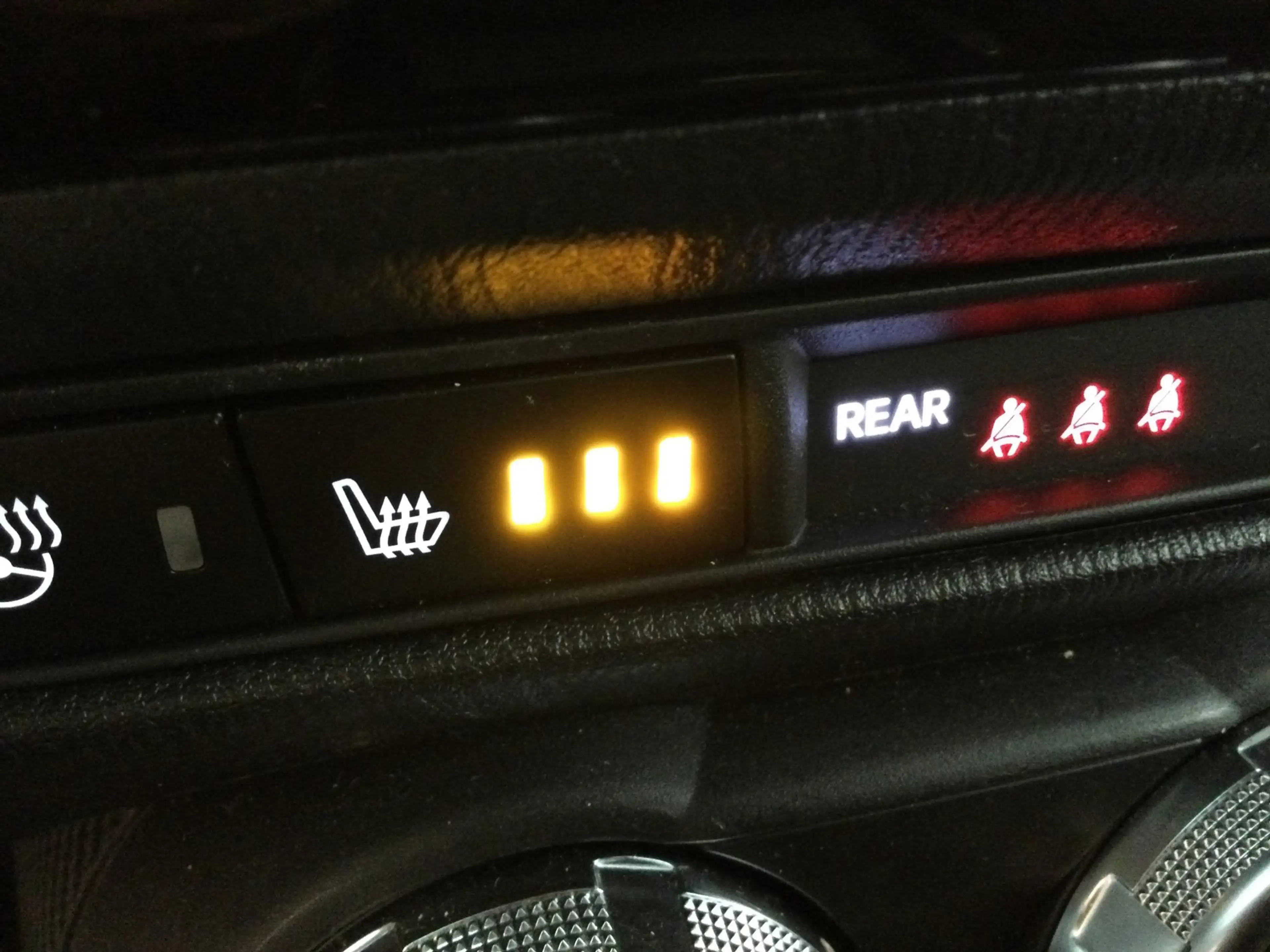 Mazda 2 1.5 e-SkyActiv-G 90 Homura Camera-PDC-Stuurverwarm — photo 14