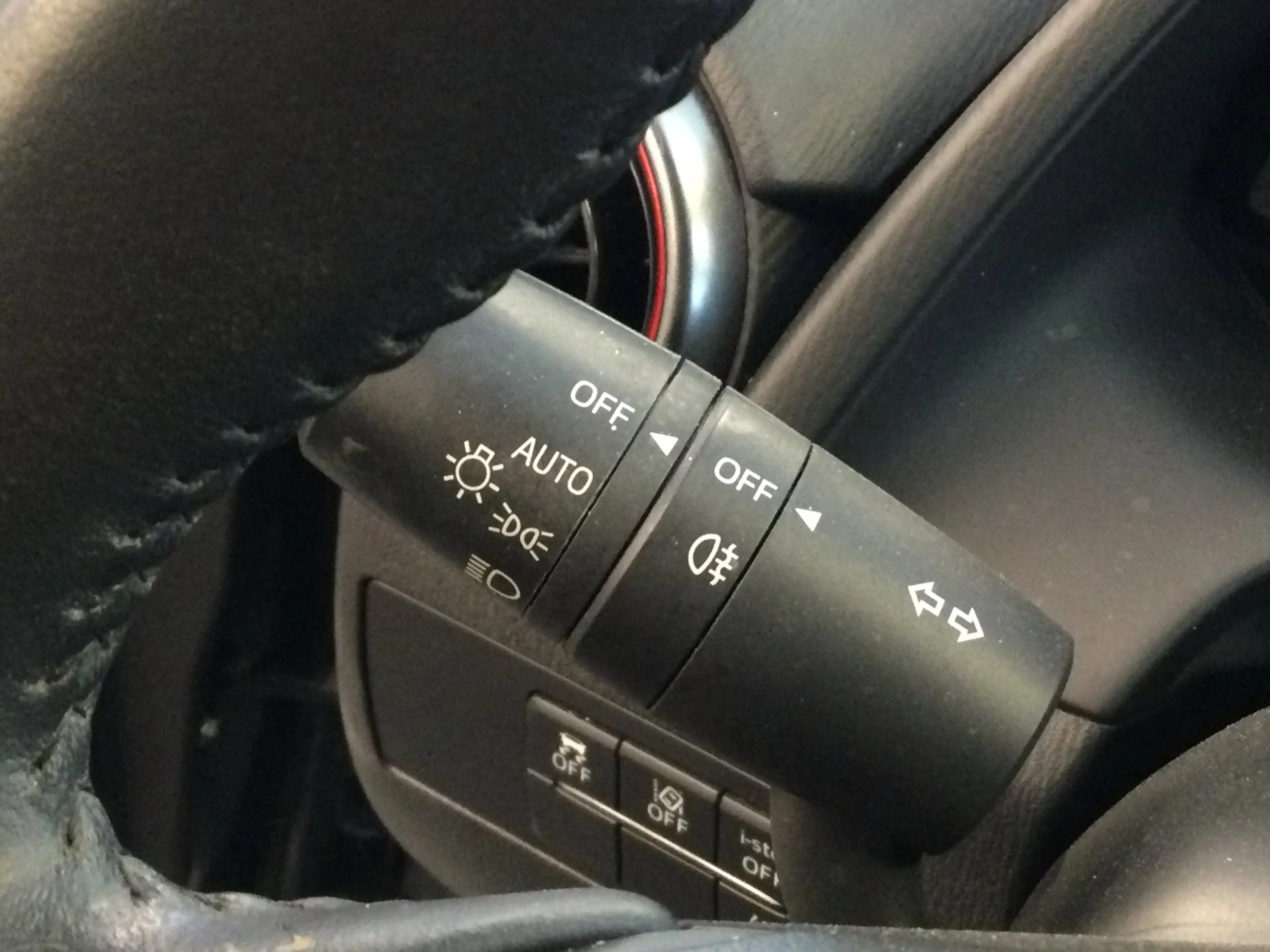 Mazda 2 1.5 e-SkyActiv-G 90 Homura Camera-PDC-Stuurverwarm — photo 9