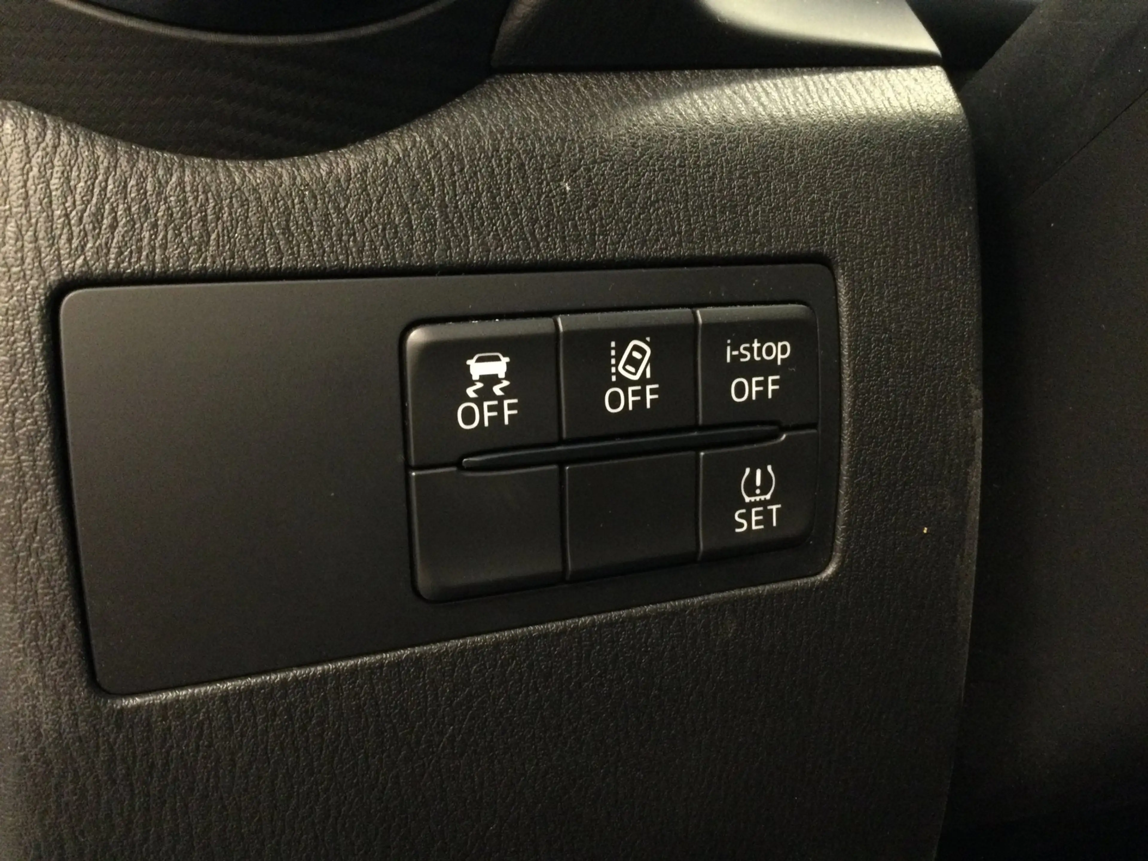 Mazda 2 1.5 e-SkyActiv-G 90 Homura Camera-PDC-Stuurverwarm — photo 8