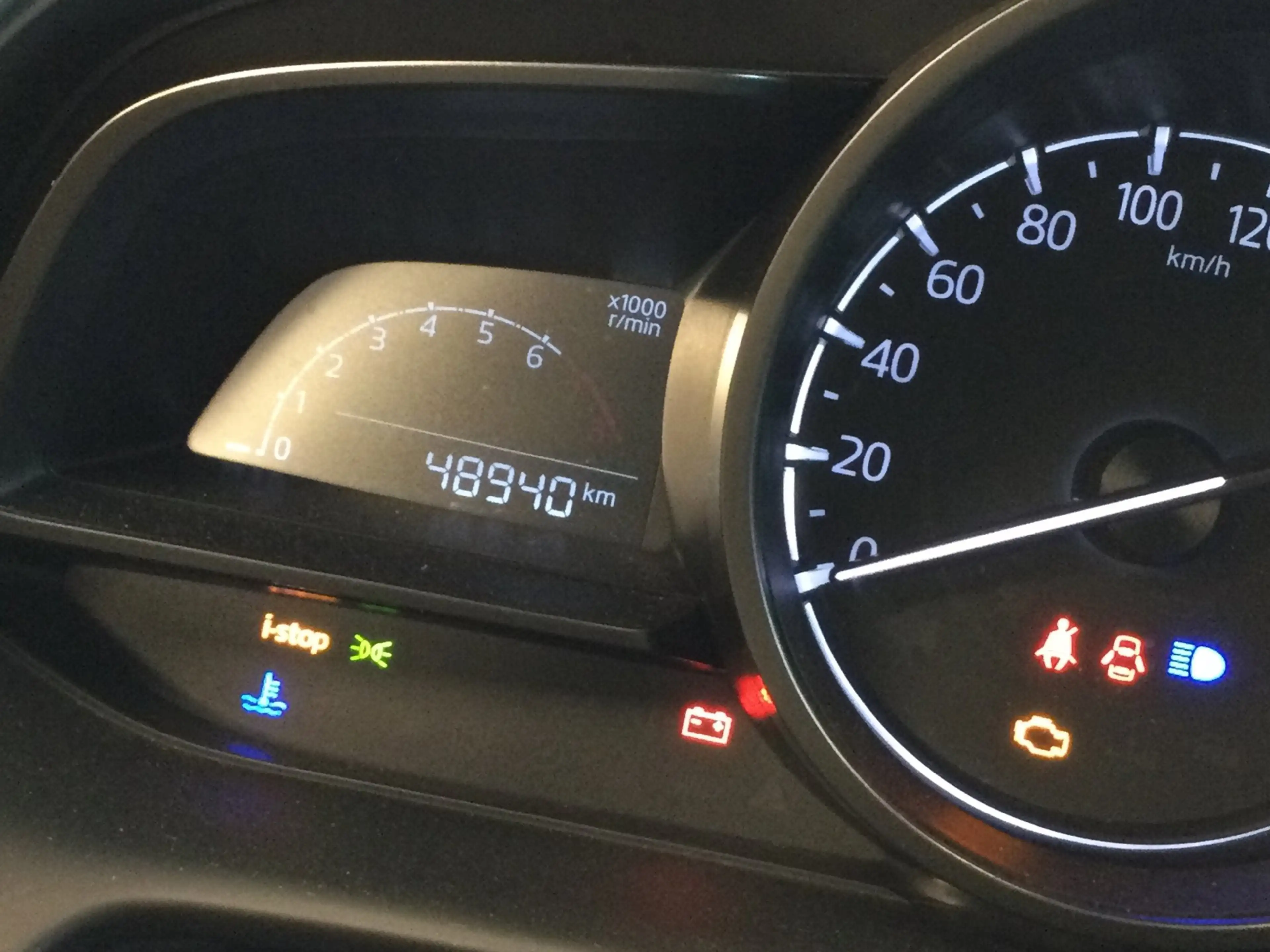 Mazda 2 1.5 e-SkyActiv-G 90 Homura Camera-PDC-Stuurverwarm — photo 21