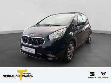 1.6 CVVT DREAM TEAM LM16 SHZ KLIMA