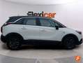 Opel Crossland 1.2 S&S Edition 110 Blanco - thumbnail 5