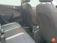 Opel Crossland 1.2 S&S Edition 110 Blanco - thumbnail 19