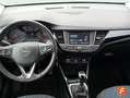 Opel Crossland 1.2 S&S Edition 110 Blanco - thumbnail 10