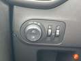 Opel Crossland 1.2 S&S Edition 110 Blanco - thumbnail 15