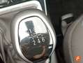 Opel Crossland 1.2 S&S Edition 110 Blanco - thumbnail 17