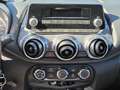 Nissan Juke 1.0 DIG-T N-Style Rouge - thumbnail 12