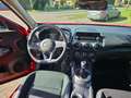 Nissan Juke 1.0 DIG-T N-Style Rouge - thumbnail 11