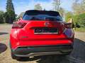 Nissan Juke 1.0 DIG-T N-Style Red - thumbnail 6