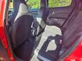 Nissan Juke 1.0 DIG-T N-Style Rouge - thumbnail 10