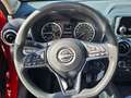 Nissan Juke 1.0 DIG-T N-Style Red - thumbnail 13