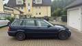 BMW 320 3er Touring 320i touring Modrá - thumbnail 2