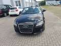 Audi A3 Cabriolet 1,8i  2.Hand Schwarz - thumbnail 10
