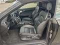 Audi A3 Cabriolet 1,8i  2.Hand Schwarz - thumbnail 8
