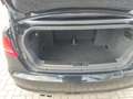 Audi A3 Cabriolet 1,8i  2.Hand Schwarz - thumbnail 12