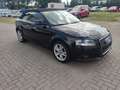 Audi A3 Cabriolet 1,8i  2.Hand Schwarz - thumbnail 3