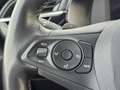 Opel Corsa 1.2 100pk Automaat Elegance | Climate Control | Pa Bleu - thumbnail 14