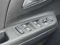Opel Corsa 1.2 100pk Automaat Elegance | Climate Control | Pa Bleu - thumbnail 11